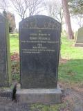 image of grave number 898793